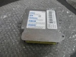 Honda 77960-T2A-A02 Srs Control Module 13-15 Accord New Genuine. Fixed Price $699.97.