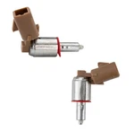 New Door Jamb Light Switch Fits 1999 2003 Ford And Lincoln Vehicles. Fixed Price $38.52.