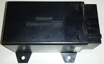 1984-1992 Lincoln Mark 7 Vii Keyless Entry Computer Module Unit Includes Code. Fixed Price $46.95.