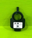 16 Verano Wheel Angle Position Sensor Oem 3663-19. Fixed Price $35.00.