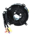 Genuine Gm Steering Wheel Inflatable Restraint System Coil Assembly 23418084. Fixed Price $91.92.