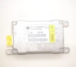 Bmw E65 E66 745I 65.77-6929553 Oem Module Genuine. Fixed Price $30.00.