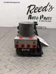Anti-lock Brake Part Pump 4 Door Sedan Rwd Fits 07-08 Infiniti G35 1025758. Fixed Price $50.00.
