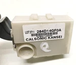 2014-2017 Infiniti Q50 Can Gateway Module 284D14GF0A. Fixed Price $18.20.