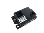 2017-2021 Jeep Compass A/c Heater Air Temperature Control Module. Fixed Price $53.95.