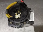 Ford 7L3T-14A664-AA Clock Spring From 2008 F150 Pickup 10110514. Fixed Price $76.69.