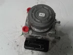 Abs Brake Pump Module 2013 Cadillac Ats Tested # 22994616. Fixed Price $85.78.