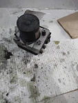 Anti-lock Brake Part Assembly Fwd Fits 05-07 Five Hundred 519849. Fixed Price $84.49.