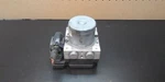 14 15 Kia Soul Anti-lock Brake Pump Abs Unit Oem 58920B2506. Fixed Price $105.00.