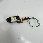 2008 2009 2010 2011 2012 Chevy Malibu G6 Front Sensor 15821097. Fixed Price $22.88.