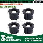 Rear Parking Assist Sensor Retaining Bracket FL3Z15K861AE Fit Ford F150 2015-20. Fixed Price $25.99.