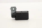 2017 - 2019 Nissan Rogue Keyless Entry Control Module Unit Oem 285956FL0A. Fixed Price $35.41.