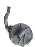 00-03 Bmw X5 E53 4.4L 4.6L Secondary Air Injection Smog Emissions Pump Oem. Fixed Price $80.00.