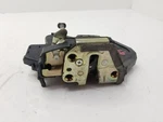 Door Lock Actuator Driver Left Rear 2003 Lexus ES300. Fixed Price $79.10.
