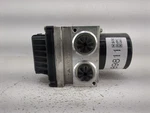2009-2011 Volkswagen Cc Abs Pump Control Module Rcphg. Fixed Price $51.43.