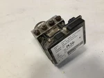 Anti-lock Brake Part Assembly Fwd Fits 05-07 Five Hundred 297200. Fixed Price $83.74.
