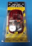 Blazer 3-FUNCTION Emergency Light Magnetic Mount, 24 Led Diodes, Model# C6355. Fixed Price $27.95.