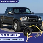 New High-quality Clock Spring 9L5Z-14A664-A Fits Ford Ranger 2007-2011 Us. Fixed Price $49.91.