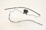 2019 - 2023 Bmw X5 G05 Rear Liftgate Control Module Unit Oem 61357391042. Fixed Price $96.97.