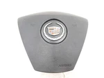 04-06 Cadillac Xlr Left Driver Steering Wheel Srs Black 16869306. Fixed Price $125.48.