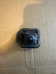 2016 2017 2018 2019 Nissan Maxima/murano Rear Back Camera 28442 5AA0A Oem. Fixed Price $60.00.