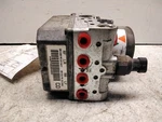 Anti-lock Brake Part Assembly Base Fits 04 Cts 368168. Fixed Price $129.99.