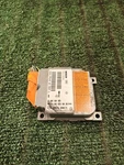 Mercedes R170 SLK230 Chrysler Crossfire Control Module Bosch A0018200826 Oem. Fixed Price $42.49.