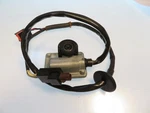 Jaguar & Xfr Factory Original Rear Park Assist Camera C2P19079. Fixed Price $491.36.