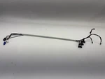 2017 Tesla Model X Forward Facing Triple Camera 1089531-00-C. Fixed Price $125.00.