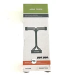 New Directed THTON6 T-harness DS4/DS4+ Select Toyota & Lexus 2010-2019 Smart Key. Fixed Price $34.99.