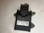 19-21 Honda Civic Transmission Control Module 28100-5DJ-A71 Coupe/sedan 2.0L Mu. Fixed Price $76.99.