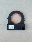 2013-2017 Honda Accord Steering Angle Sensor Oem 35000-T2A-A01. Fixed Price $36.00.