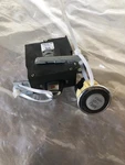 2007 - 2015 Infiniti G35 Theft Locking Card Slot Module With Key 285F5JK600 Fits. Fixed Price $94.00.
