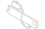 Genuine Kia Center Bracket 95460-BV000. Fixed Price $38.32.