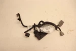 2019-2024 Toyota Camry Srs Air Bag Occupant Detection Control Module Oem. Fixed Price $70.00.