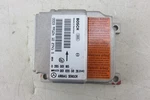 Mercedes R170 SLK230 SLK320 Module, 0018200826. Fixed Price $24.99.