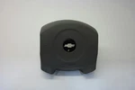 04 05 Chevrolet Malibu Left Driver Steering Wheel Air Bag Gray. Fixed Price $223.81.