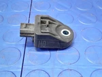2013-2018 Toyota RAV4 Front Crash Impact Sensor Genuine Oem 89173-19465. Fixed Price $59.99.