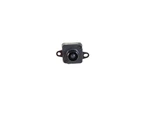 Park Assist Camera Mopar 68230085AG. Fixed Price $272.72.