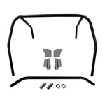 Detroit Speed 011303DS Chevy/pontiac Roll Cage Kit. Fixed Price $1092.94.