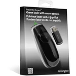 Kensington Presenter Expert K72426AMA Mouse/presentation Pointer. Fixed Price $111.27.