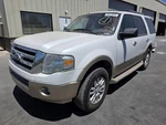 Abs Pump Anti-lock Brake Part Assembly Advancetrac Fits 12 Expedition 32911766. Fixed Price $293.97.