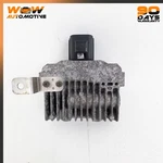06-25 Jaguar Xf F-type Xj X250 X152 Rear Gas Fuel Pump Control Module Unit Oem. Fixed Price $56.86.