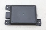 New Oem Gm Blind Spot Radar Module Left 84418801 Equinox Traverse Terrain 18-24. Fixed Price $99.95.