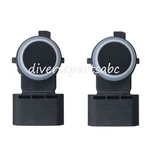2X Bumper Parking Assist Sensor Fits 2016-2018 Honda Pilot Acura 39680-TZ5-A01. Fixed Price $41.88.