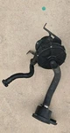 2000-2003 Bmw X5 E53 Air Pump 11721437911 Oem Part. Fixed Price $84.99.