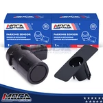 Rear Parking Assist Sensor & Retainer Holder For Volvo C70 S40 S80 V50 V70 XC90. Fixed Price $14.65.