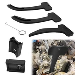Mekar Camshaft Phaser Timing Chain Lock Tool Kit Set Compatible With Vw.... Fixed Price $25.64.