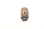 2019 - 2022 Toyota Avalon Right Door Warning Alarm Buzzer Unit Oem 8974702010. Fixed Price $40.00.