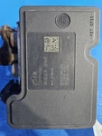 Anti-lock Brake Part Without Traction Control Fits 05-06 Pacifica 5596. Fixed Price $65.00.